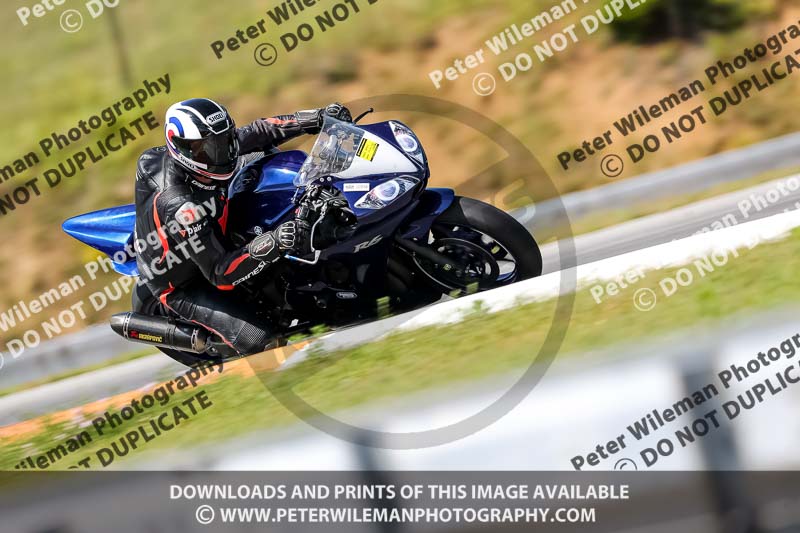 15 to 17th july 2013;Brno;event digital images;motorbikes;no limits;peter wileman photography;trackday;trackday digital images